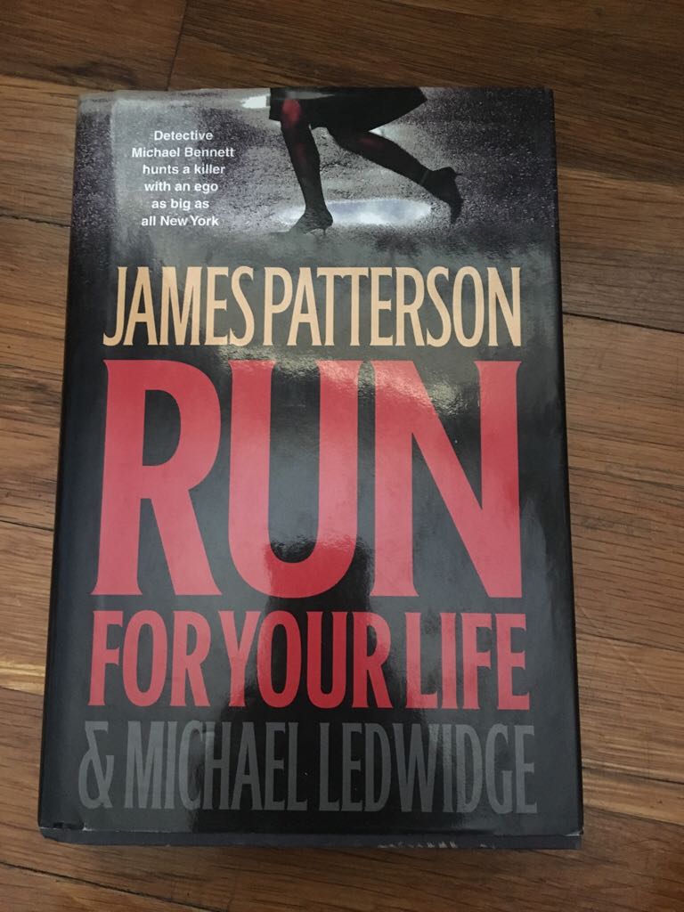 Anne Of Green Gables