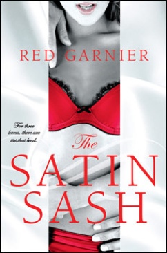 Verzamelde werken 6 de idioot