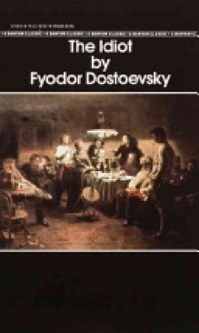 Speeches that changed the world CD