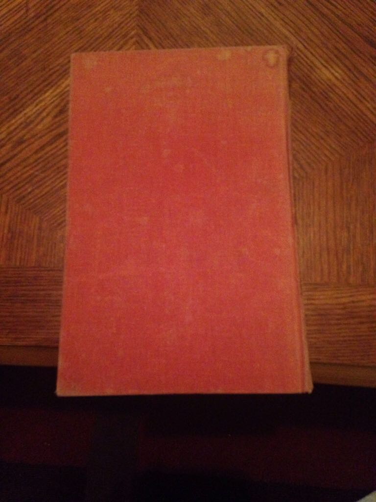 The Idiot - Fyodor Dostoevsky book collectible - Main Image 2