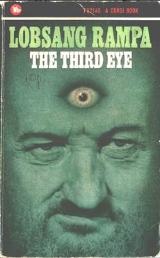 7. Klasse, Arbeitsheft -978-3-06-064682-1 ()