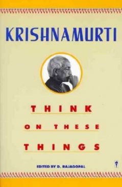 From the Mixed-up Files of Mrs. Basil E. Frankweiler