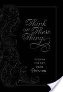 Mistress of the Empire