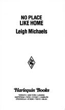 The Star Wars Poster Book