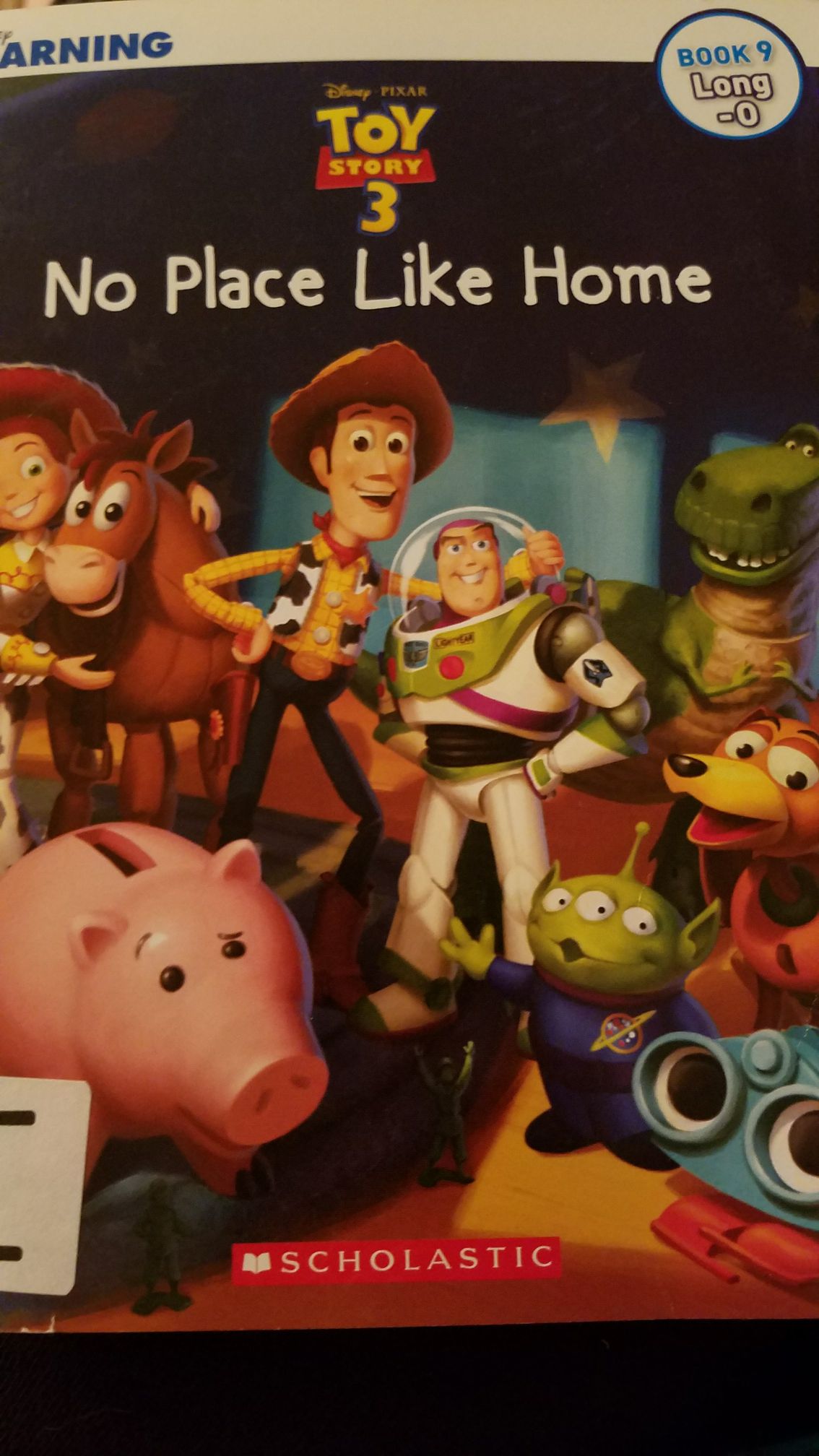 Anne Of Green Gables