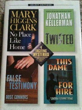 Quidditch Through The Ages [Hogwarts Library]