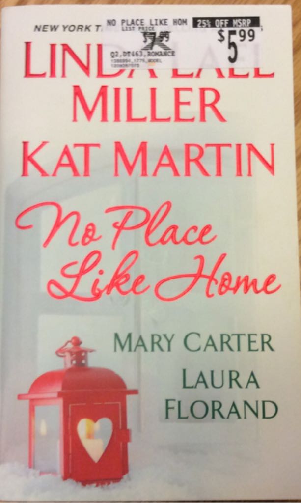 Midnight in the Garden of Good and Evil