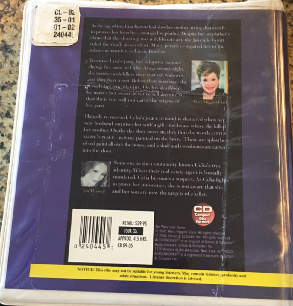 Savage Dragon Vol.11: Resurrection