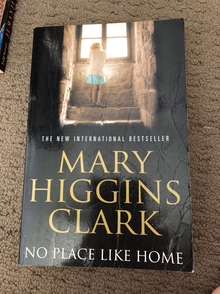 Doctor Who PDA 12 - Mission:Impractical