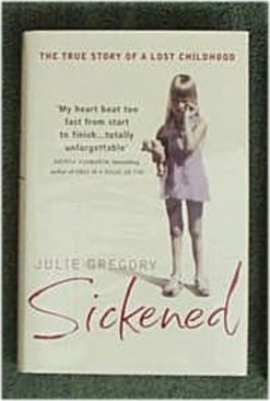 Foundations of Algorithms Using C   Pseudocode, by Neapolitan, 2nd Edition