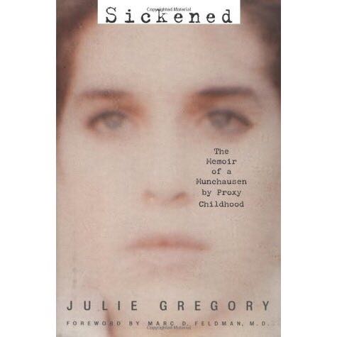 Amori stregati. Passione, amicizia, tradimento