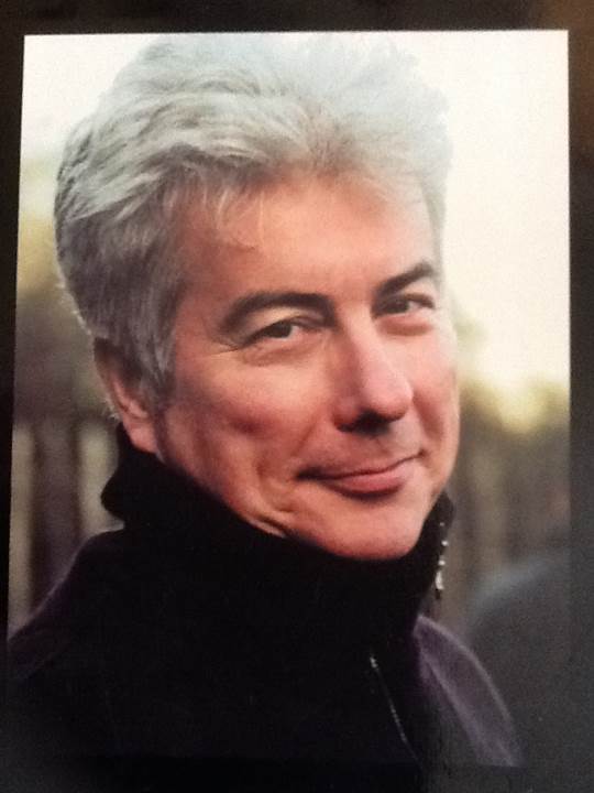 Code To Zero - Ken Follett (A Dutton Book - Audiobook) book collectible [Barcode 9780525945635] - Main Image 2