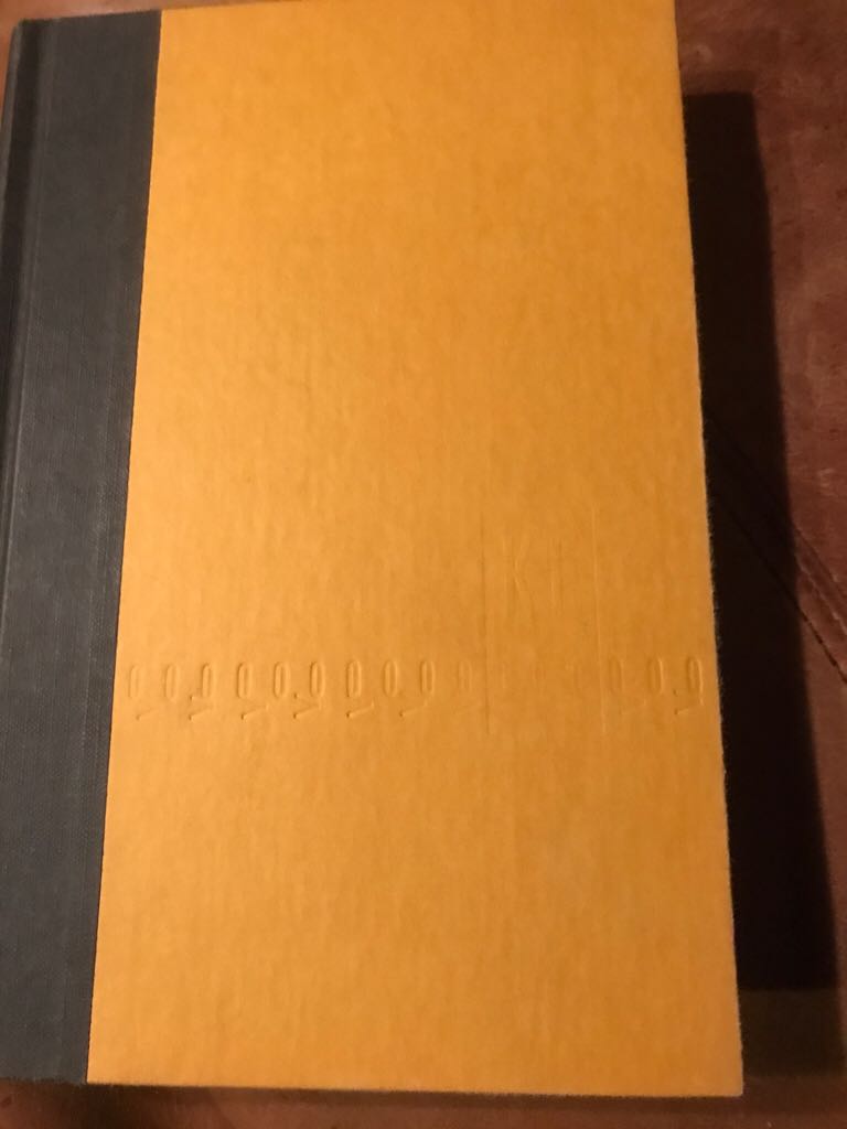 Mistress of the Empire