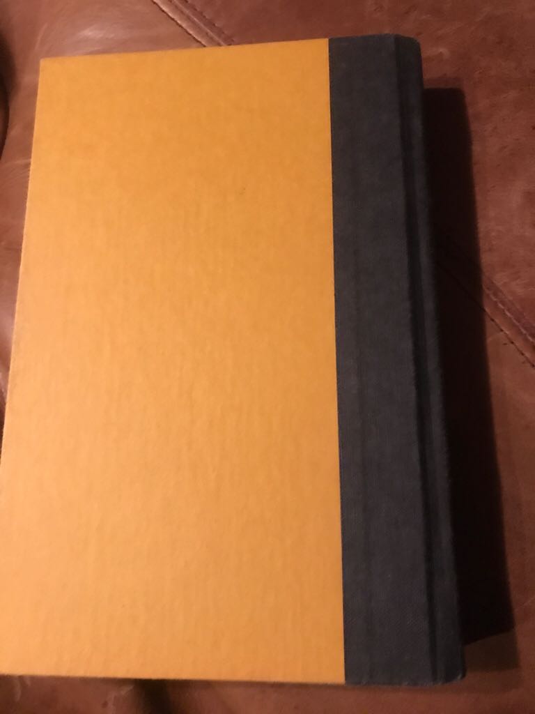 Code To Zero - Ken Follett (A Dutton Book - Hardcover) book collectible - Main Image 2