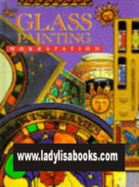 The Angel Experiment