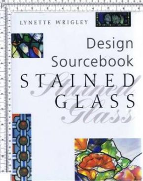 Hiro’s Quest #2: Into The Fire