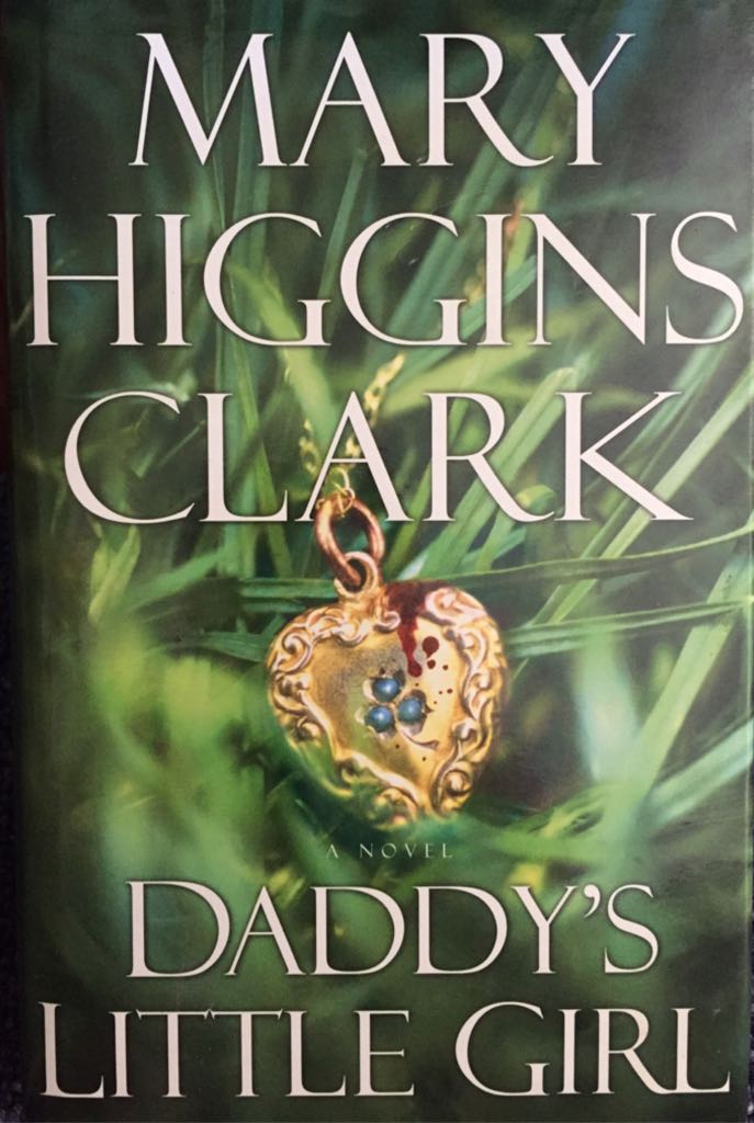 From the Mixed-up Files of Mrs. Basil E. Frankweiler