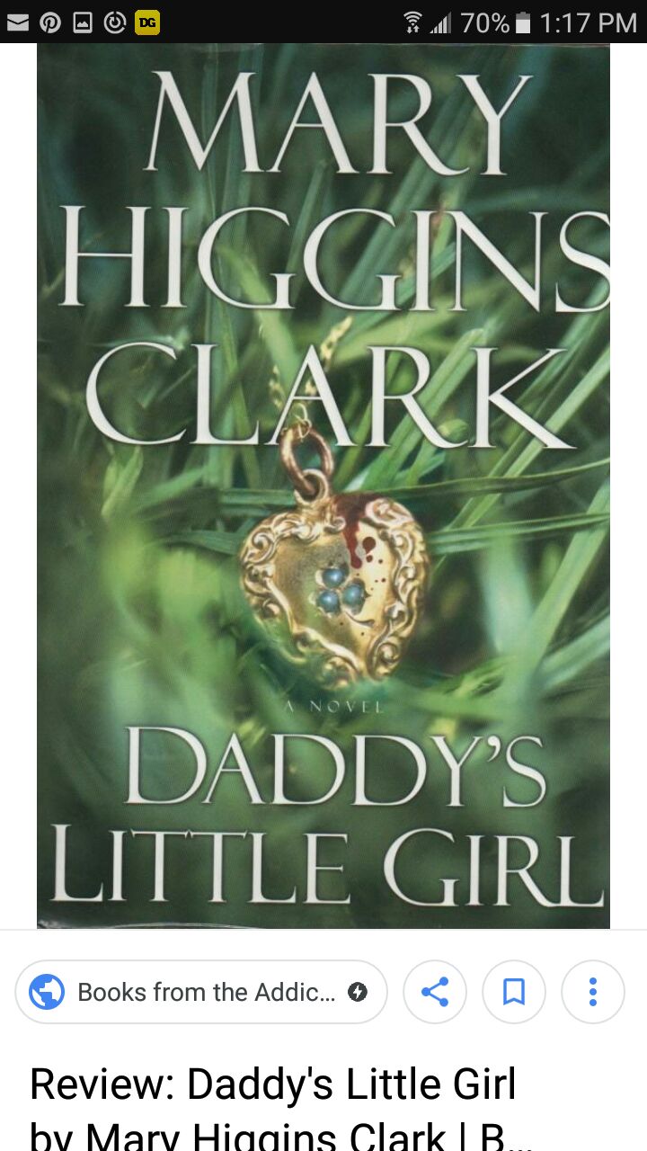 From the Mixed-up Files of Mrs. Basil E. Frankweiler