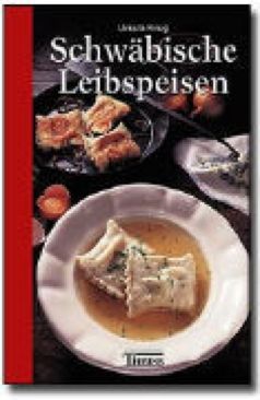 Day By Day Armageddon