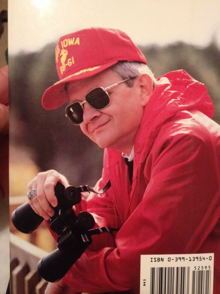 Debt Of Honor - Tom Clancy (G. P. Putnum’s Sons - Hardcover) book collectible [Barcode 9780399139543] - Main Image 2