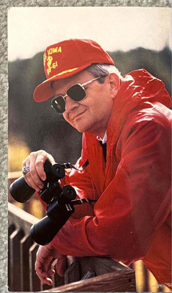 Debt of Honor - Tom Clancy (Berkley Books - Hardcover) book collectible [Barcode 9780425147399] - Main Image 2