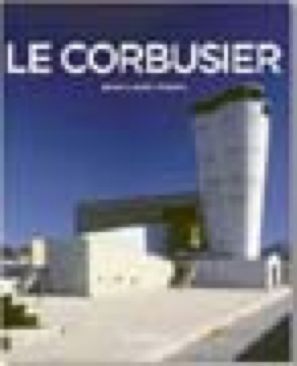 Otto Wagner 1841-1918 -978-3-8228-2877-9 ()