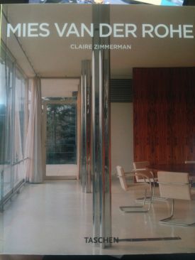 Stargirl (Stargirl Series)