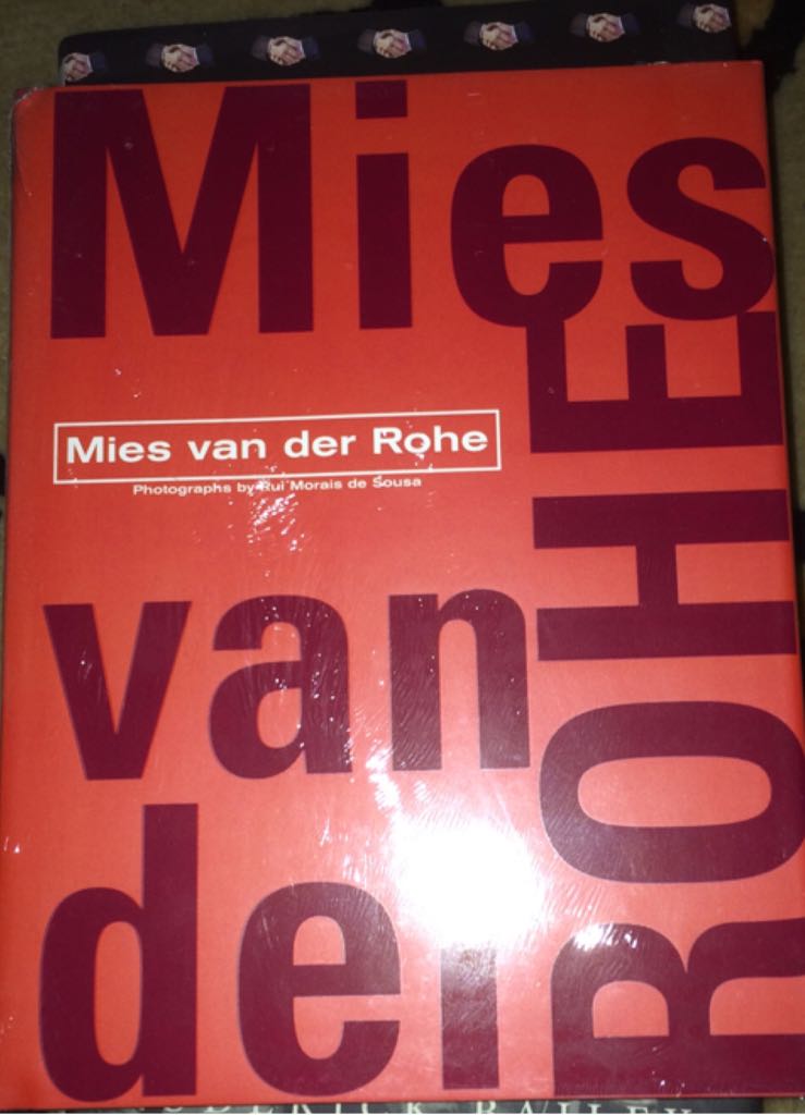 The Sorrows of Young Werther and Selected Writings