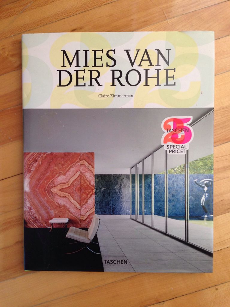 The Idiot (Barnes & Noble Classics)