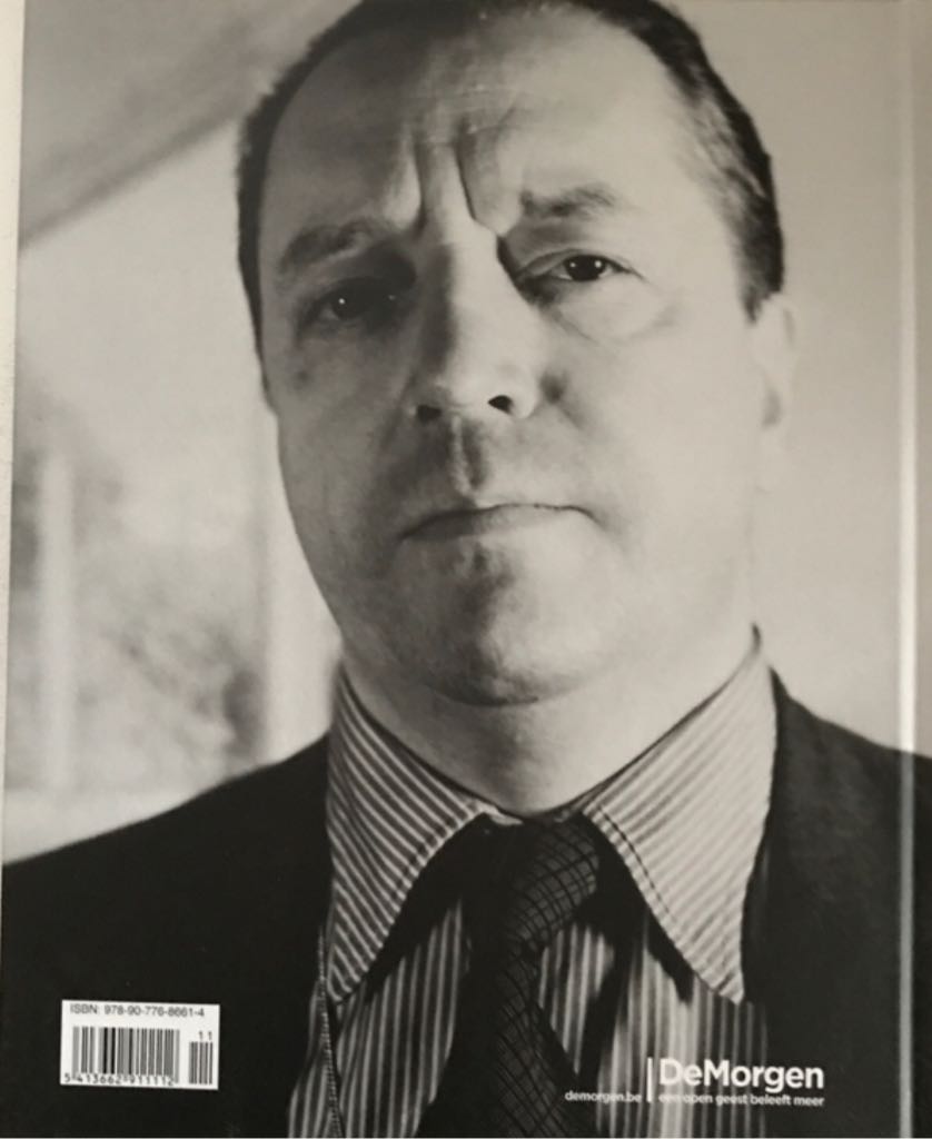 Mies Van Der Rohe  (Taschen - Hardcover) book collectible [Barcode 9789077686614] - Main Image 2