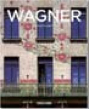 The Third Jesus | Deepak ChopraBook