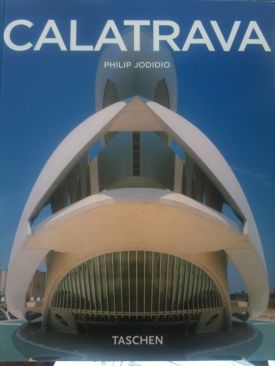 Midnight in the Garden of Good and Evil