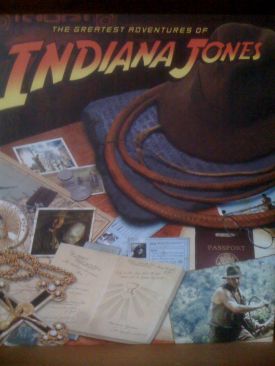 Anne of Green Gables (1–3,5,7–8/8 | Lucy Maud Montgomery)