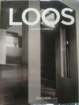 From the Mixed-up Files of Mrs. Basil E. Frankweiler