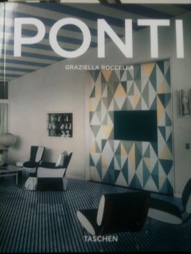 Doctor Who PDA - 015 - Last Man Running