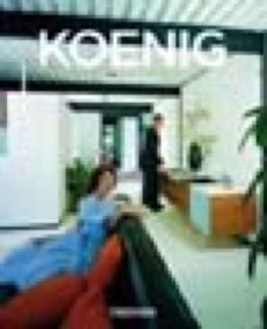 From the Mixed-up Files of Mrs. Basil E. Frankweiler