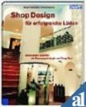 4:50 from Paddington