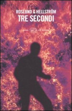 Michael Bennett #3: Worst Case