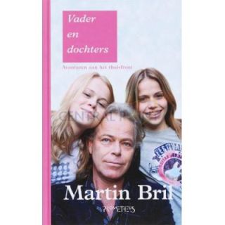 Antijagdtraining: Wie man Hunde vom Jagen abhÃ¤lt - Ariane Ullrich (BÃ¼cher)