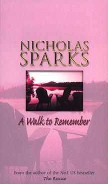 Daughter Of The Empire