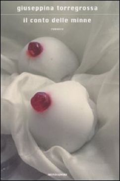 Doctor Who: Longest Day