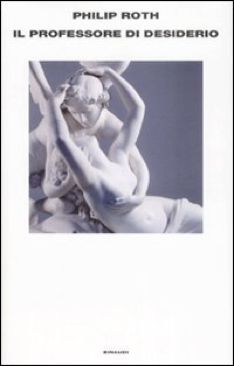 Doctor Who EDA 03 - The Bodysnatchers