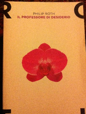 50 Spiritual Classics | Tom Butler-BowdonBook