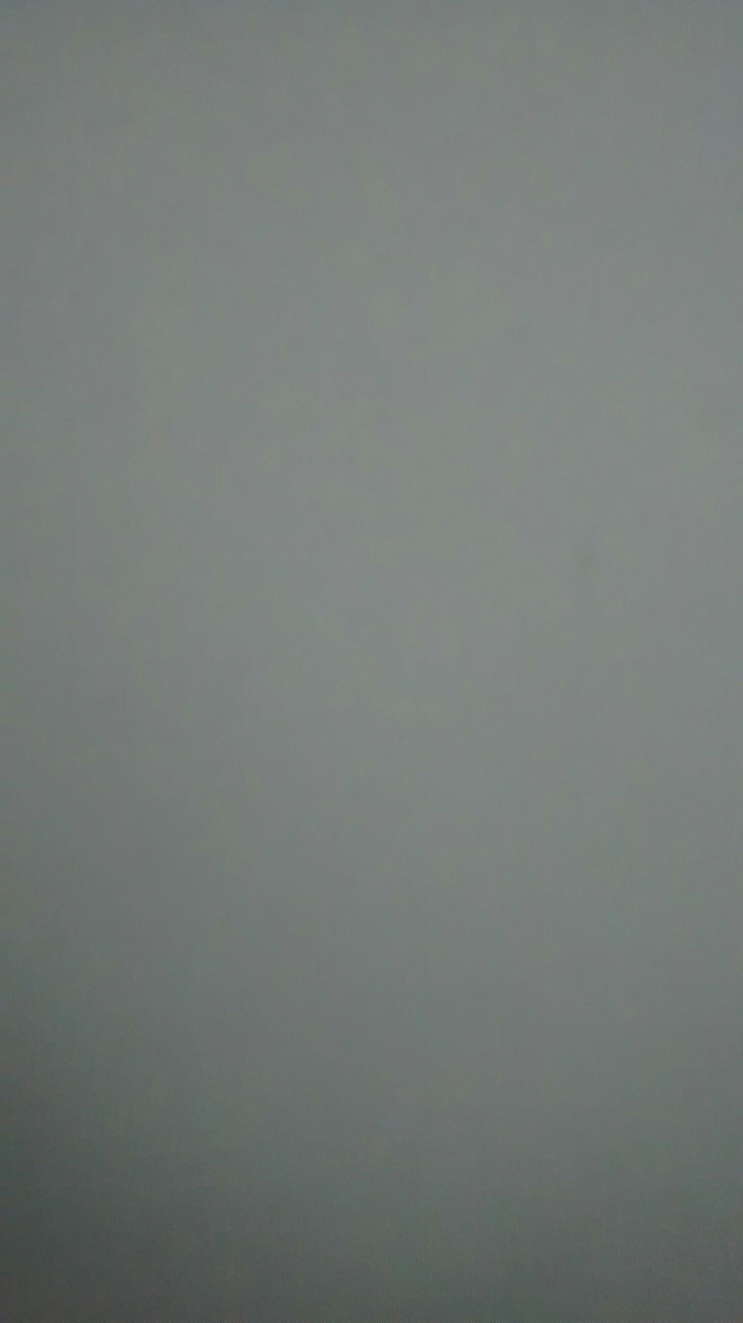 Doctor Who EDA 18 - The Face-Eater