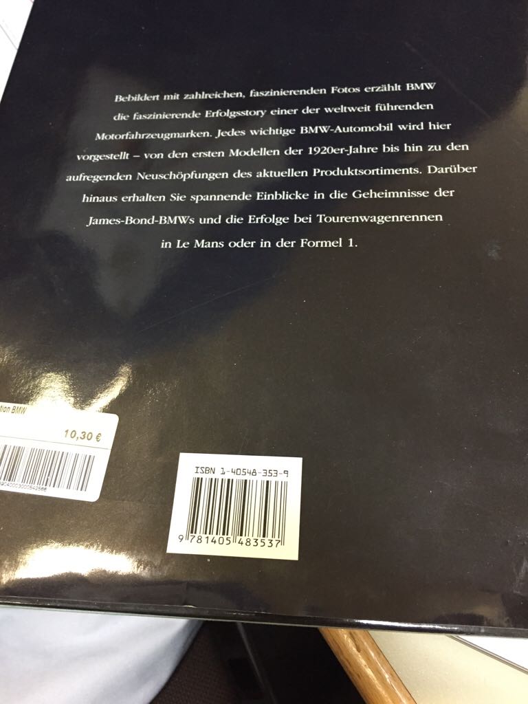 Image 3509127