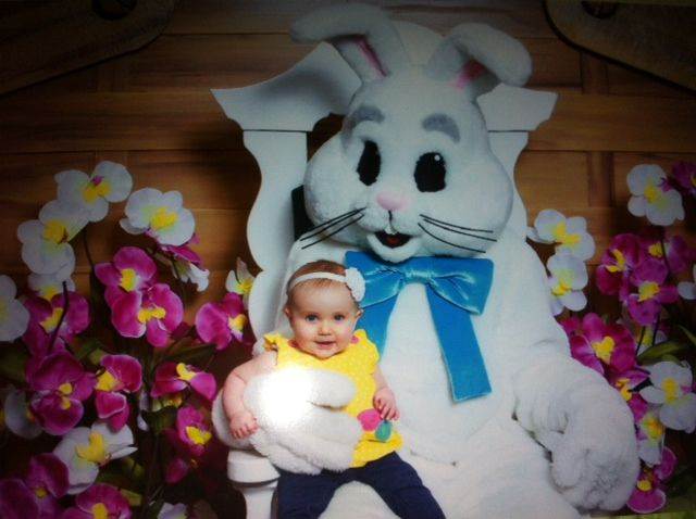 Test - William Sleator (Jove Books) book collectible - Main Image 2