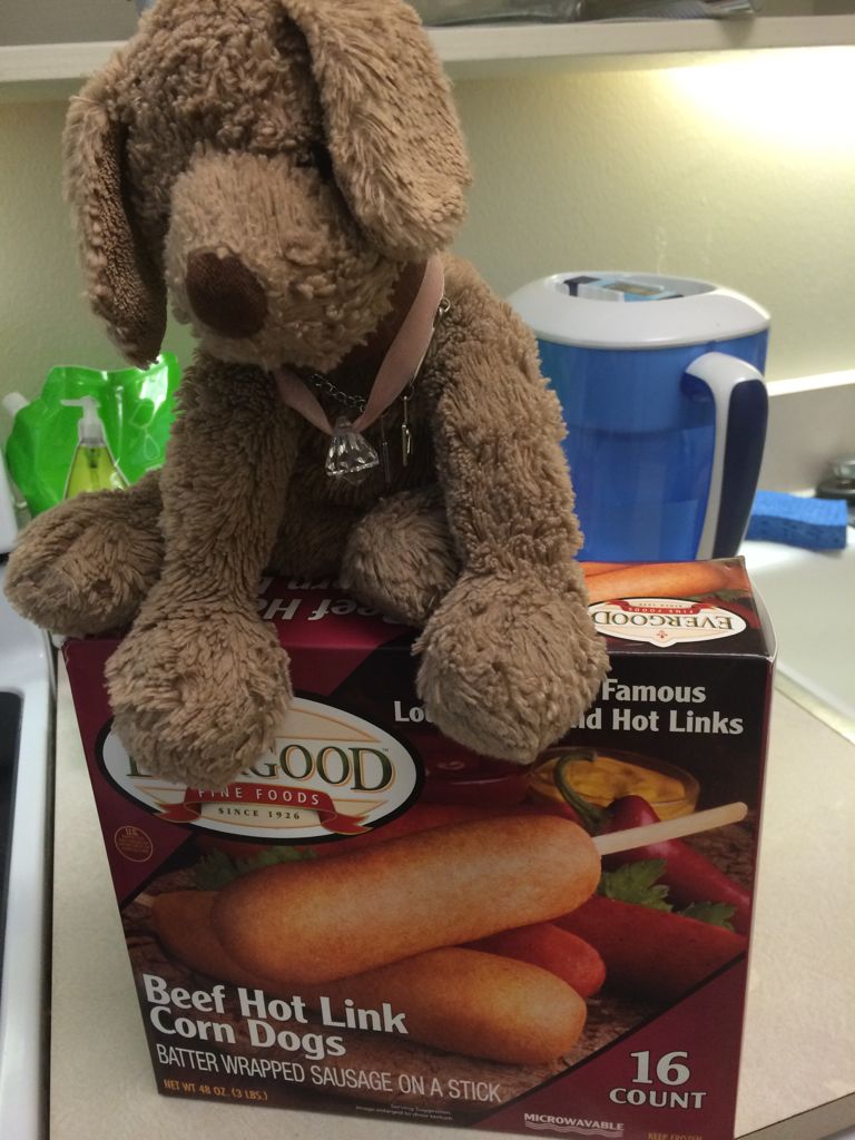 Doctor Who PDA 29 - Tomb Of Valdemar