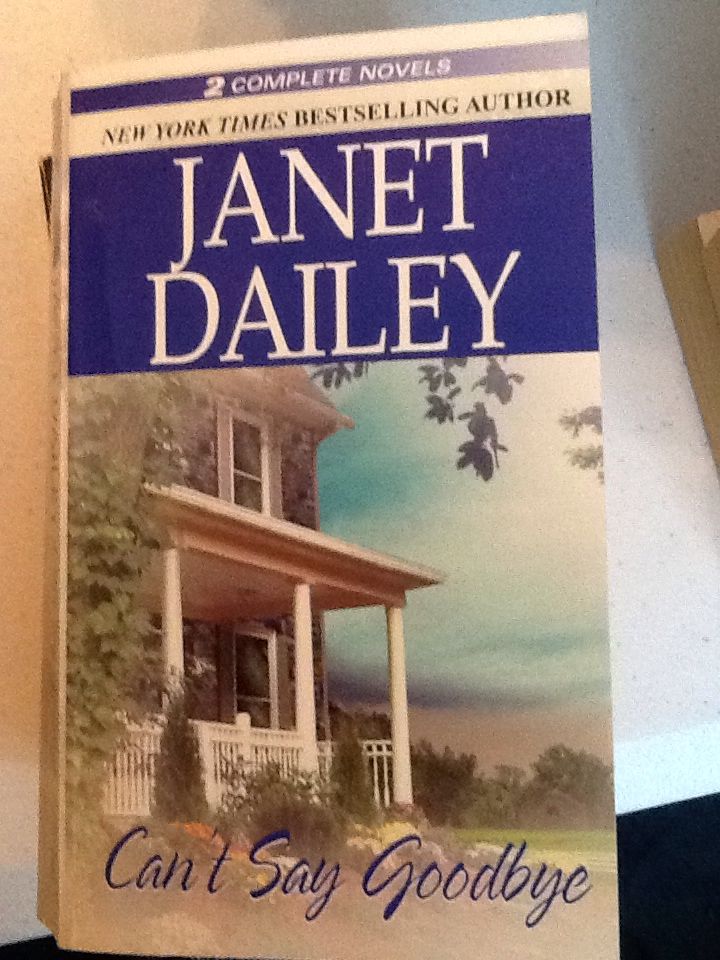 4:50 from Paddington