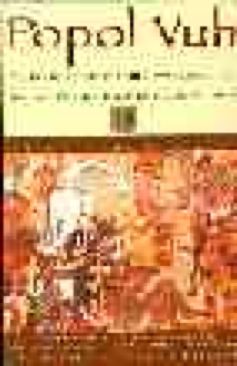 Maximum Ride 4- The Final Warning