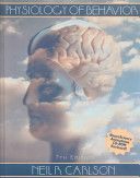 Monster: A Tale Of Loch Ness